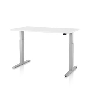 Ambit for motia sit to stand tables