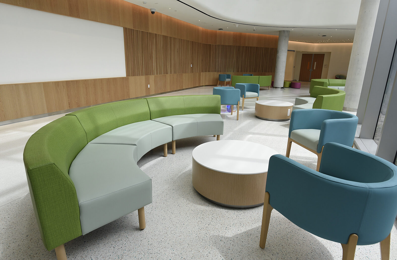 NCH Website 4
