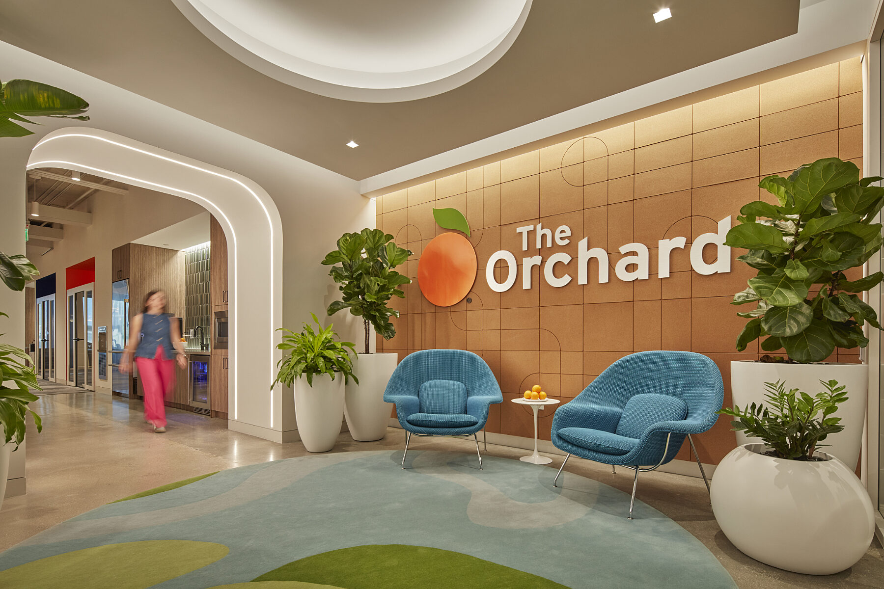 Orchard0847
