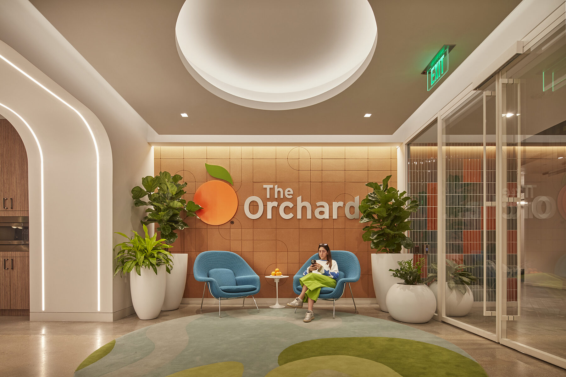 Orchard1264