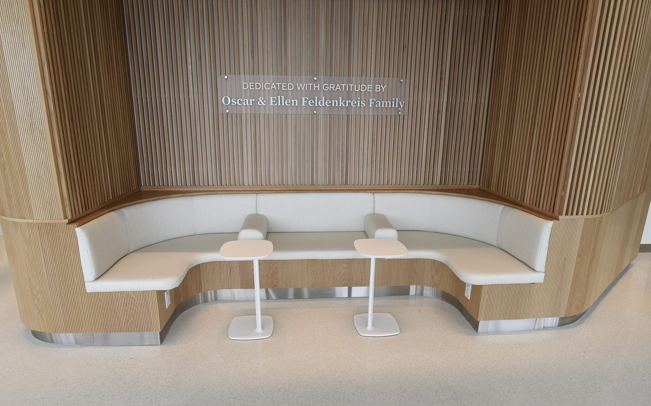 NCH Website 6