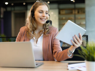 Post Sale Services Opt1