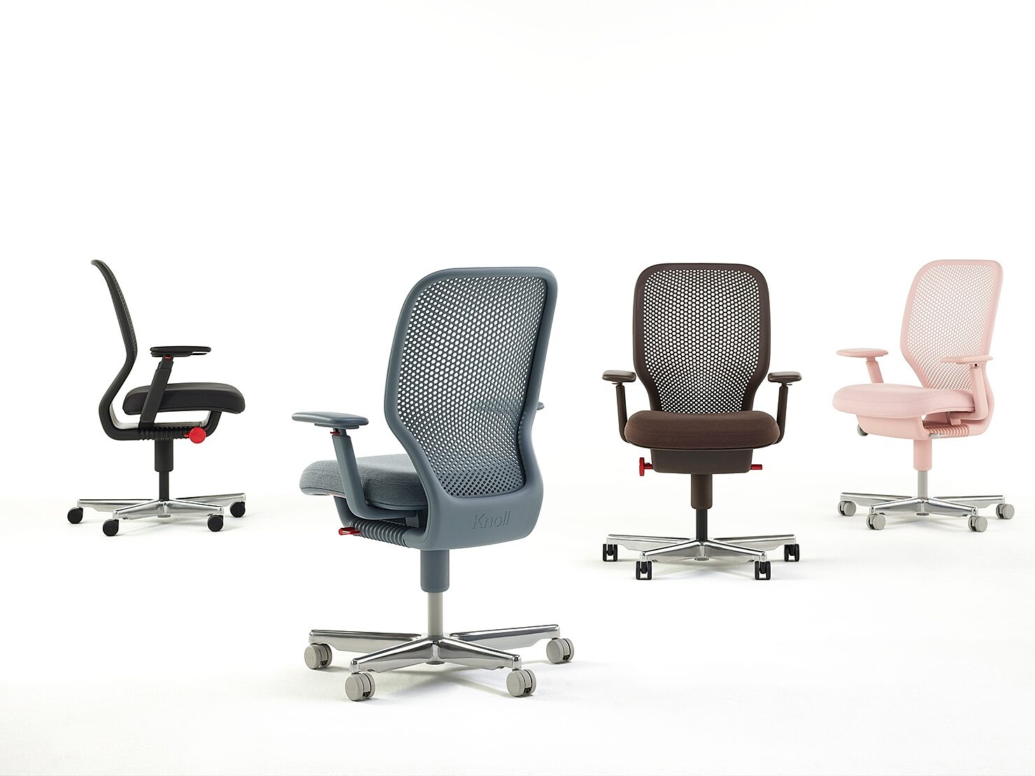 Knoll Newson Task 01 seamless