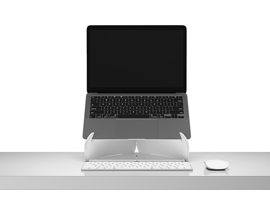 0d050abf33767c8c4bc07151eff2efba